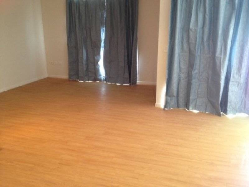 1/36 Leeward Terrace, Tweed Heads NSW 2485