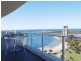 1533/4 Stuart Street, Tweed Heads NSW 2485