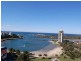 1533/4 Stuart Street, Tweed Heads NSW 2485