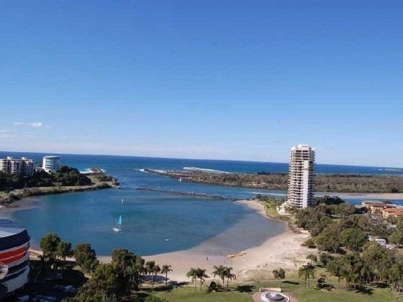 1533/4 Stuart Street, Tweed Heads NSW 2485