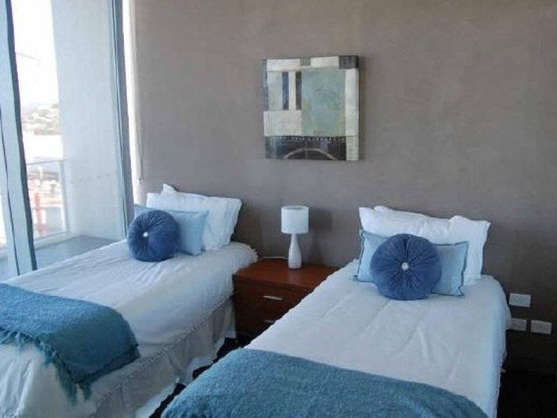 1533/4 Stuart Street, Tweed Heads NSW 2485