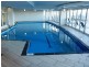 1533/4 Stuart Street, Tweed Heads NSW 2485
