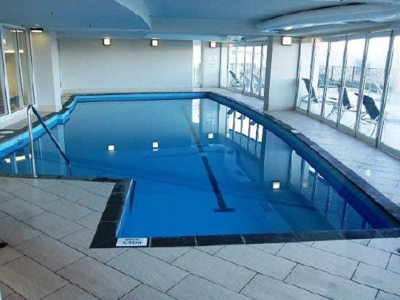 1533/4 Stuart Street, Tweed Heads NSW 2485