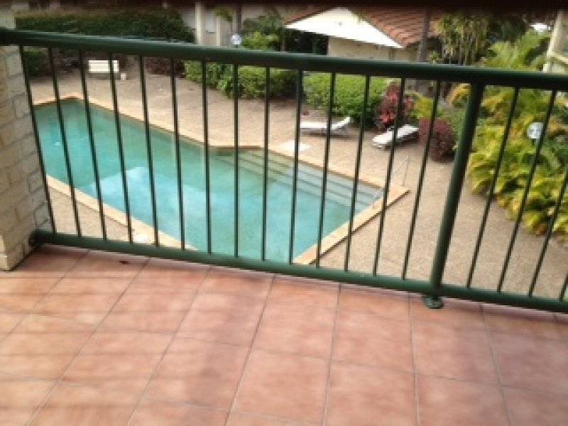 57/22 Binya Avenue, Kirra QLD 4225