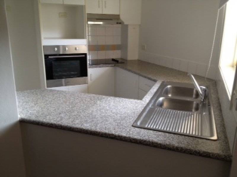 57/22 Binya Avenue, Kirra QLD 4225