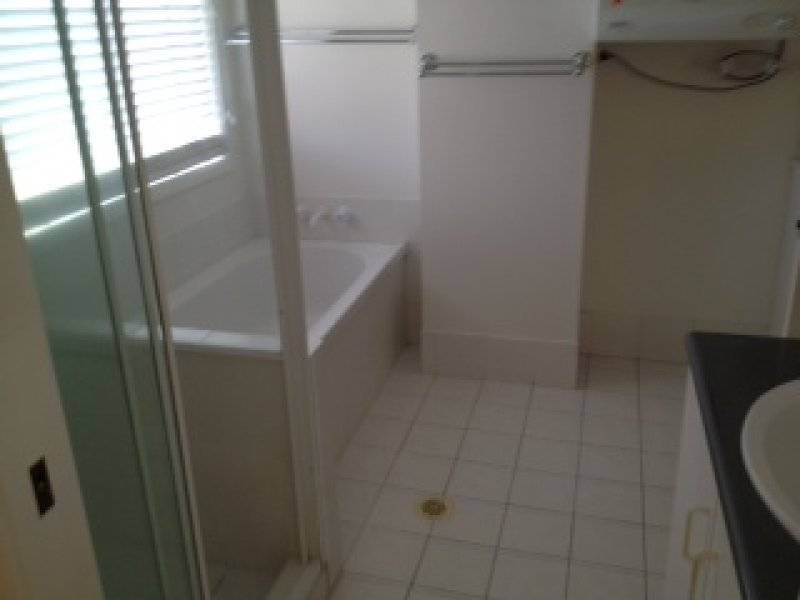 57/22 Binya Avenue, Kirra QLD 4225