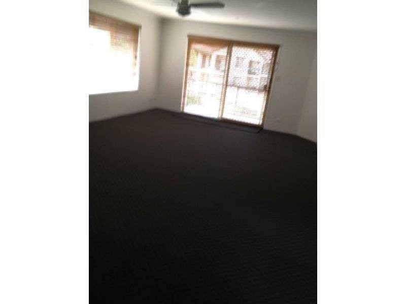 57/22 Binya Avenue, Kirra QLD 4225