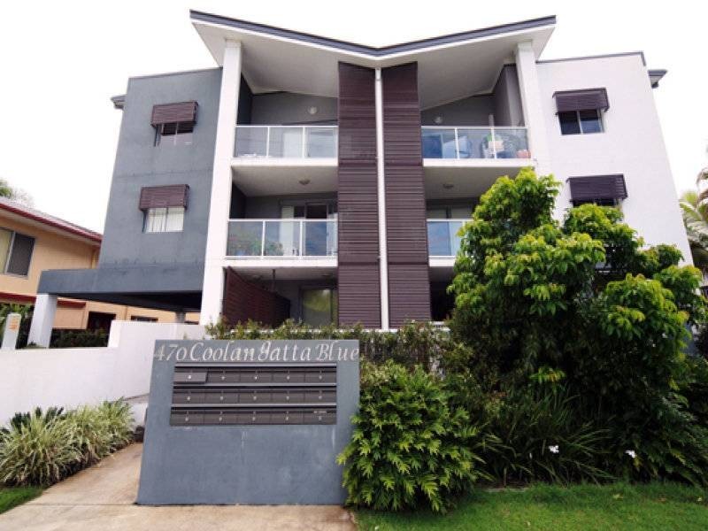 1/470 Coolangatta Road, Tugun QLD 4224