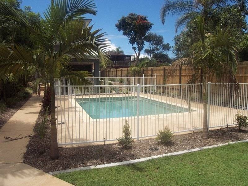 1/470 Coolangatta Road, Tugun QLD 4224