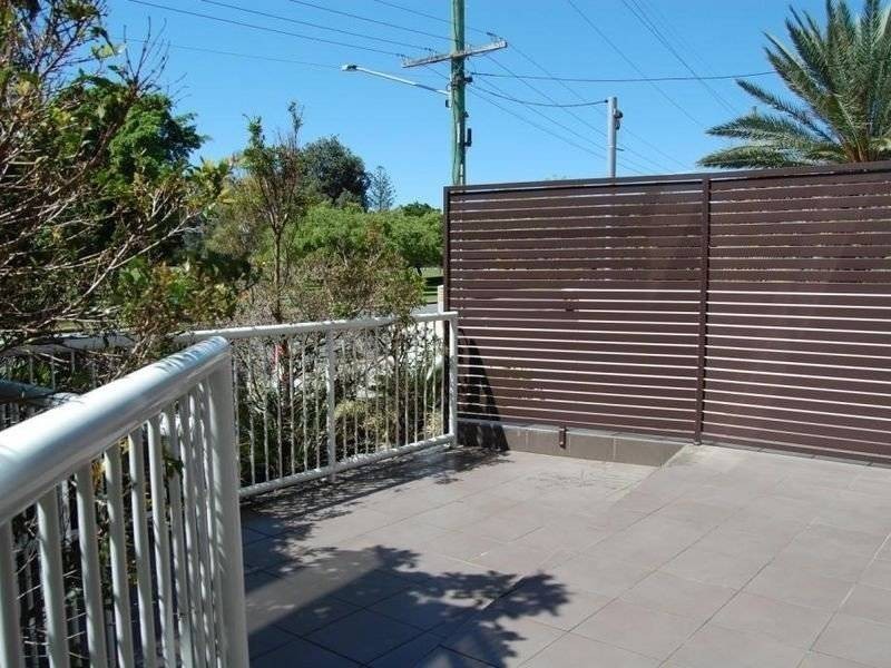 1/470 Coolangatta Road, Tugun QLD 4224