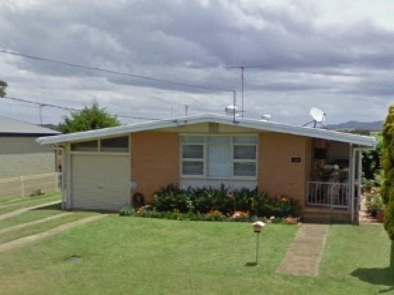 306 Adina Avenue, Bilinga QLD 4225