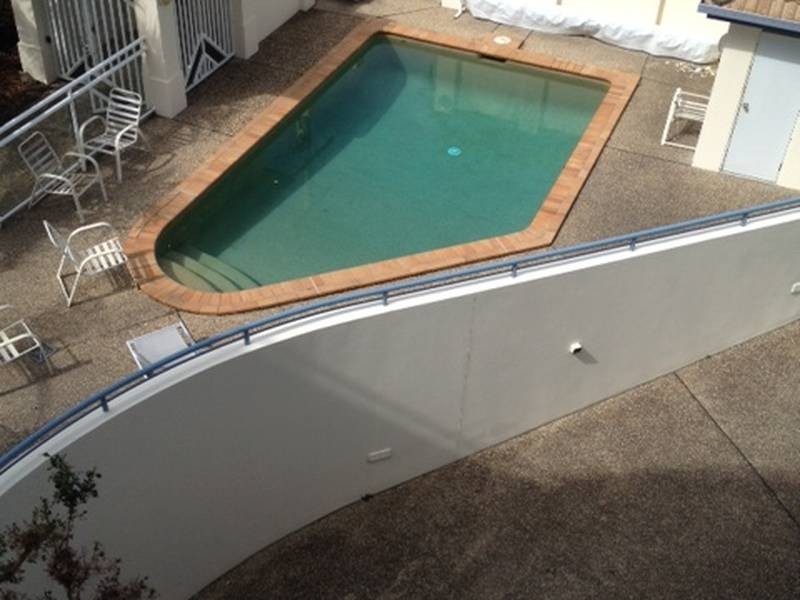 10/315 Golden Four Drive, Bilinga QLD 4225