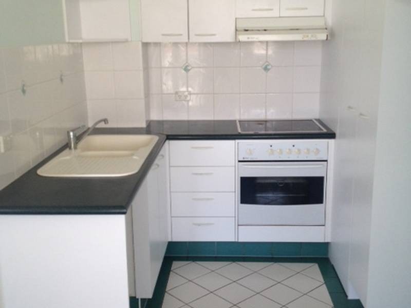 10/315 Golden Four Drive, Bilinga QLD 4225