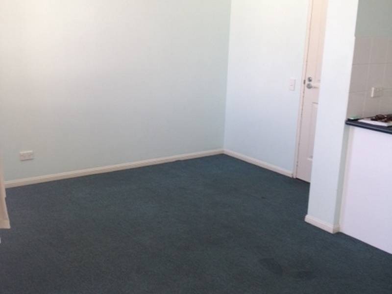 10/315 Golden Four Drive, Bilinga QLD 4225