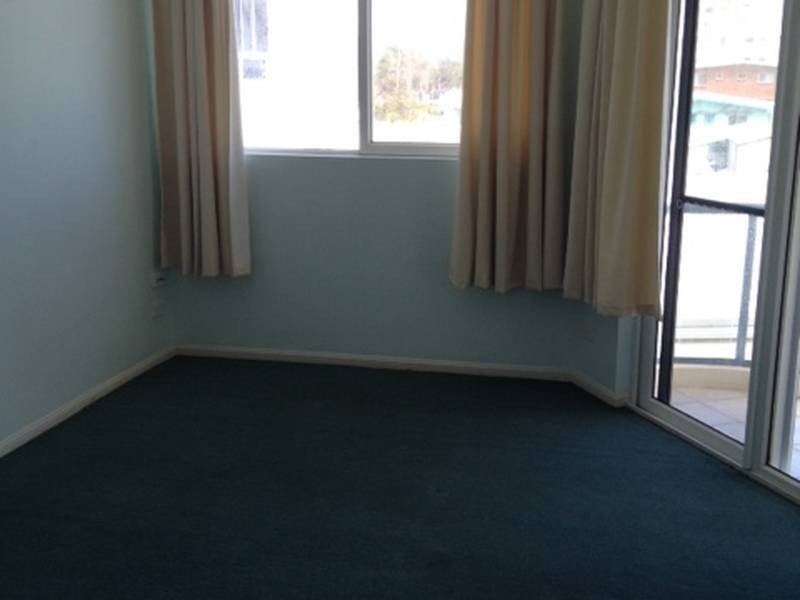 10/315 Golden Four Drive, Bilinga QLD 4225