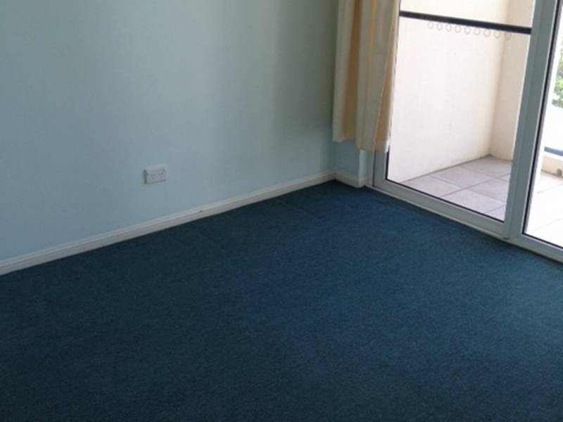 10/315 Golden Four Drive, Bilinga QLD 4225