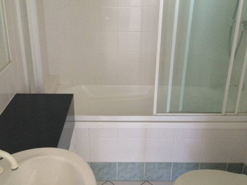 10/315 Golden Four Drive, Bilinga QLD 4225