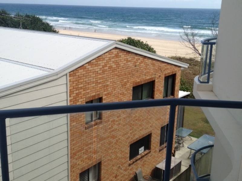 10/315 Golden Four Drive, Bilinga QLD 4225