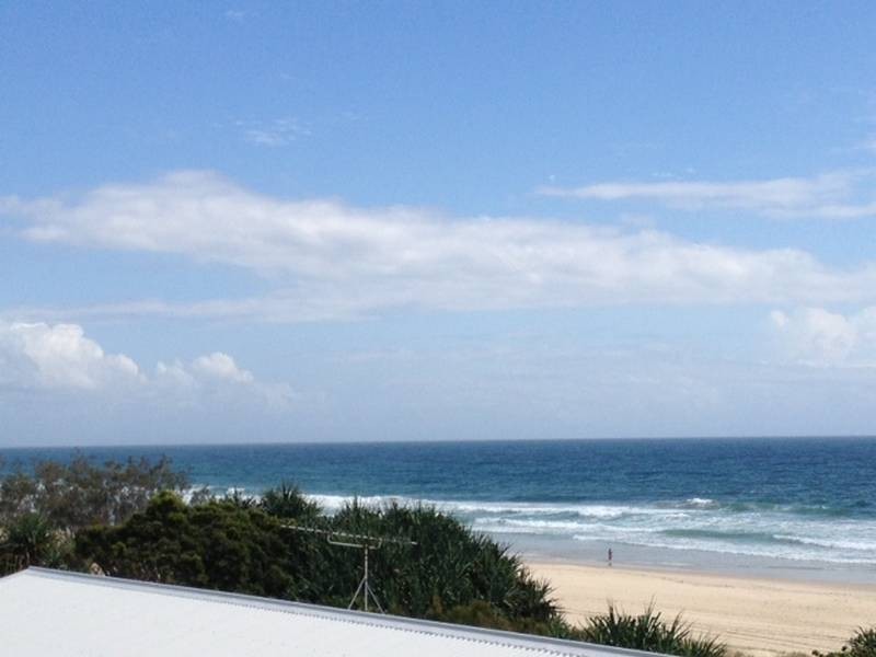 10/315 Golden Four Drive, Bilinga QLD 4225