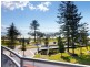 305/92 Musgrave Street, Kirra QLD 4225