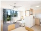 305/92 Musgrave Street, Kirra QLD 4225