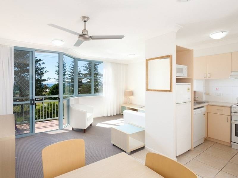 305/92 Musgrave Street, Kirra QLD 4225