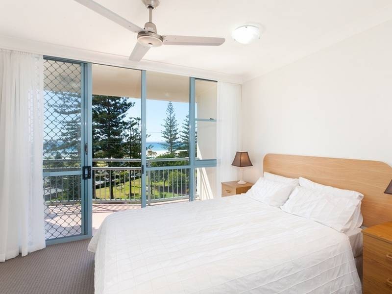 305/92 Musgrave Street, Kirra QLD 4225