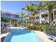 305/92 Musgrave Street, Kirra QLD 4225