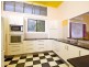 55 Garrick Street, Coolangatta QLD 4225