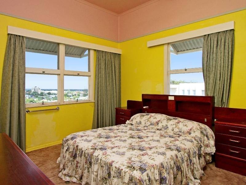 55 Garrick Street, Coolangatta QLD 4225