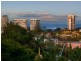 55 Garrick Street, Coolangatta QLD 4225