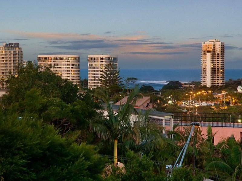 55 Garrick Street, Coolangatta QLD 4225
