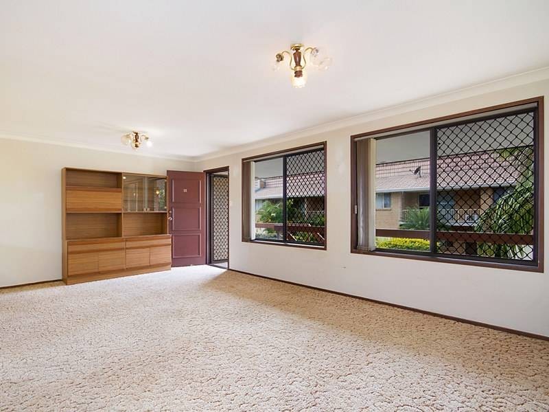 11/185 Kennedy Drive, Tweed Heads West NSW 2485