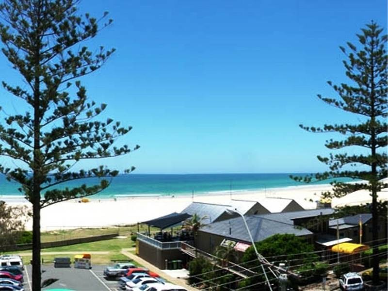 3/38 Pacific Parade, Bilinga QLD 4225