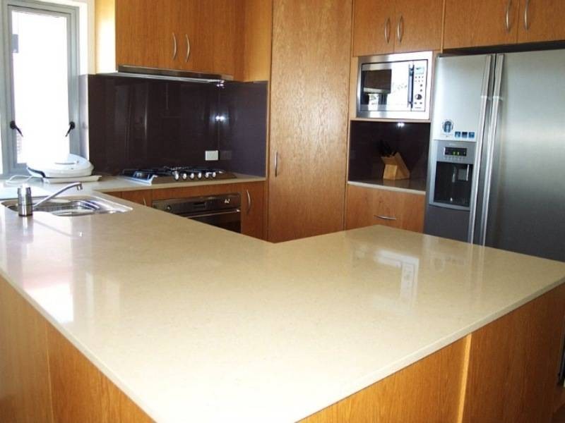 3/38 Pacific Parade, Bilinga QLD 4225