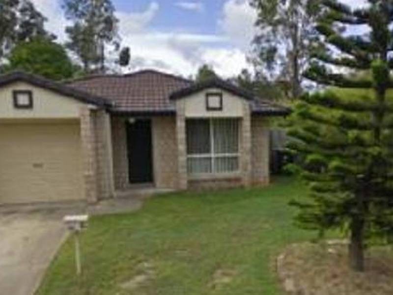 66 Rivergum Drive, Nerang QLD 4211