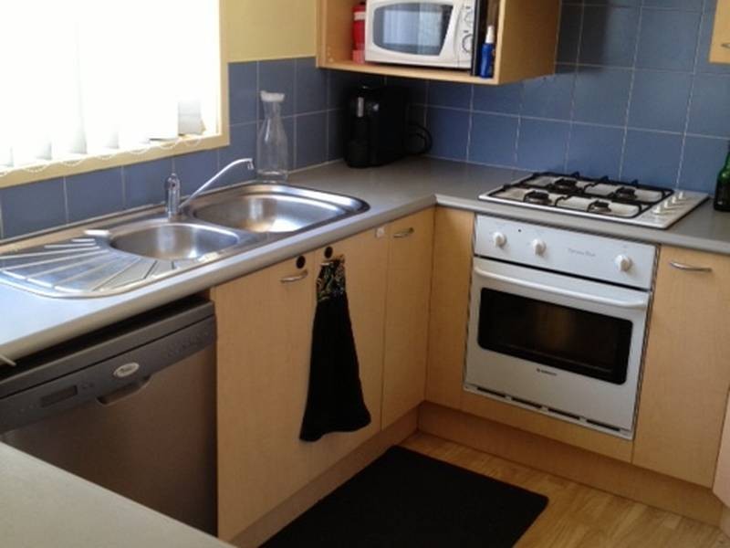 66 Rivergum Drive, Nerang QLD 4211