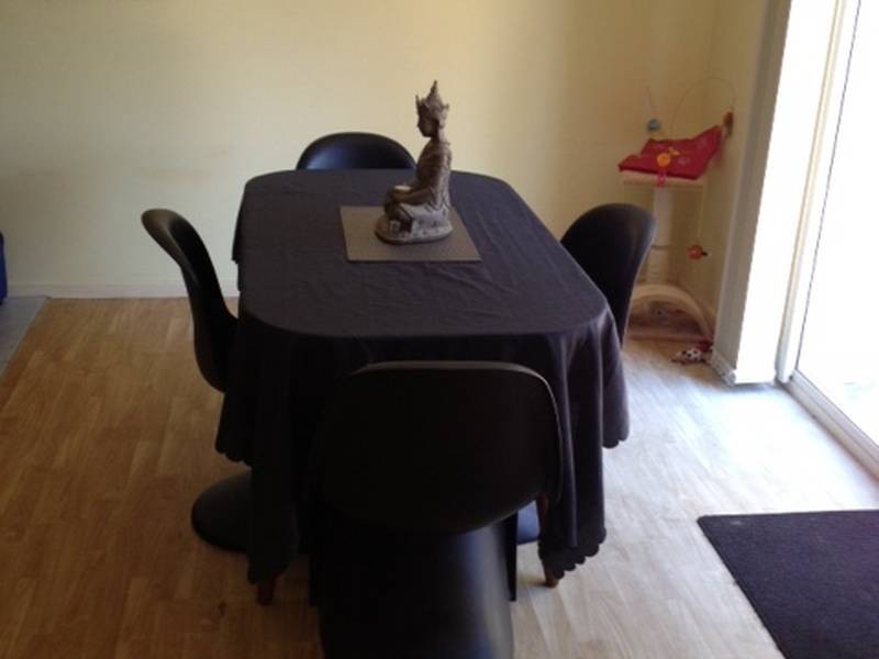 66 Rivergum Drive, Nerang QLD 4211