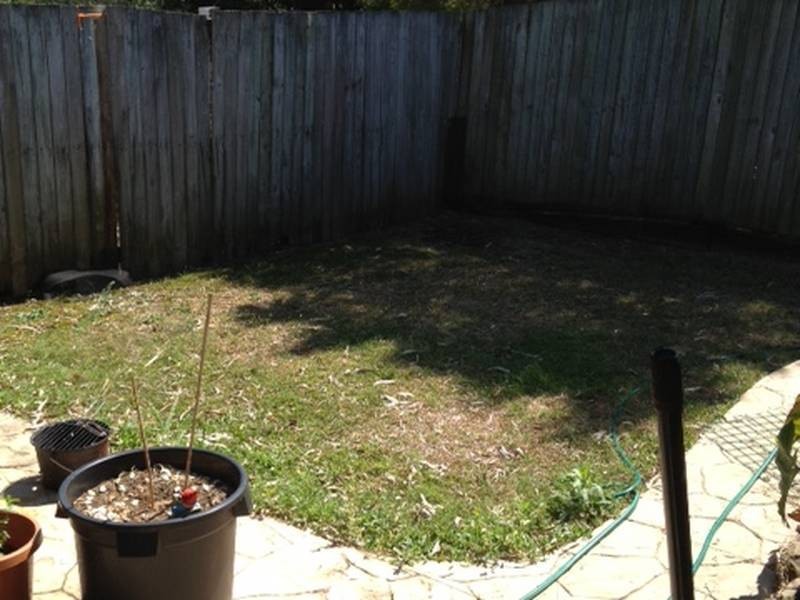 66 Rivergum Drive, Nerang QLD 4211