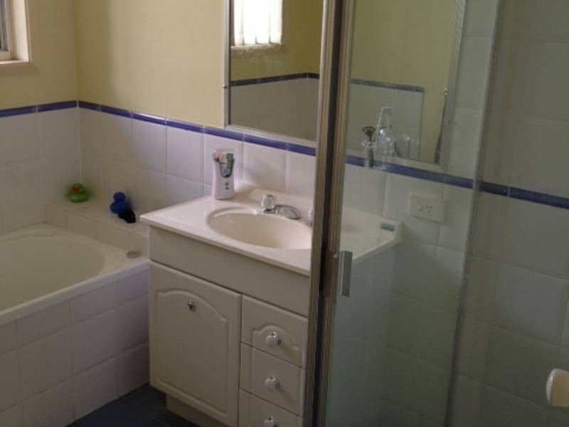 66 Rivergum Drive, Nerang QLD 4211