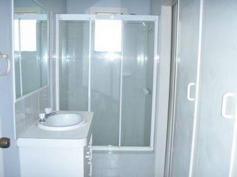 2/53 Winston Street, Kirra QLD 4225