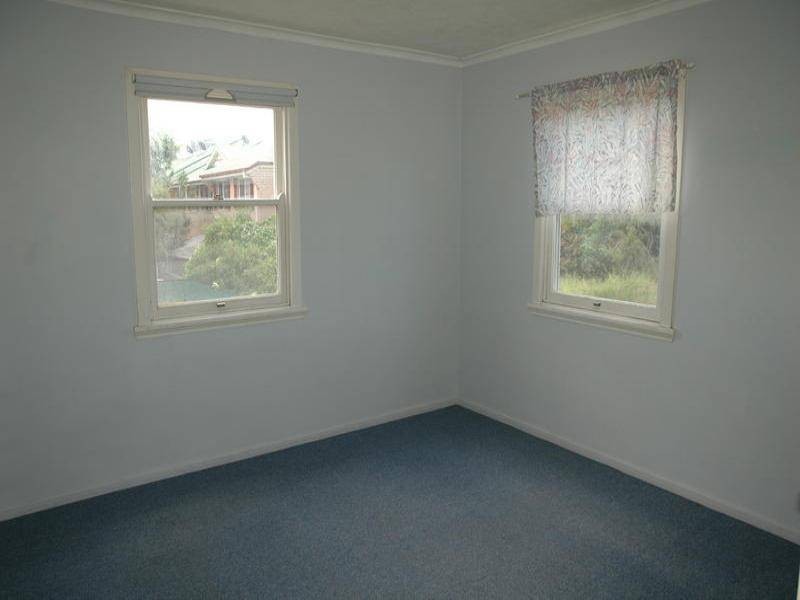 2/53 Winston Street, Kirra QLD 4225