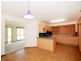 5 The Jib, Tweed Heads NSW 2485