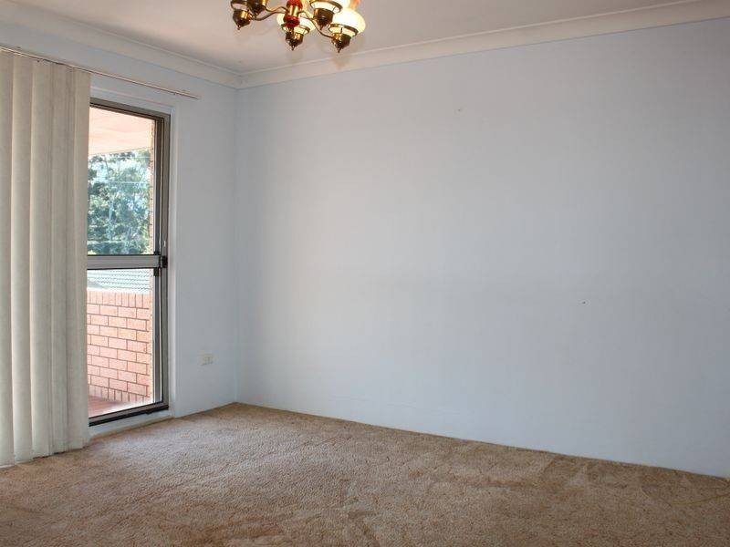 9/58 Coolangatta Road, Kirra QLD 4225