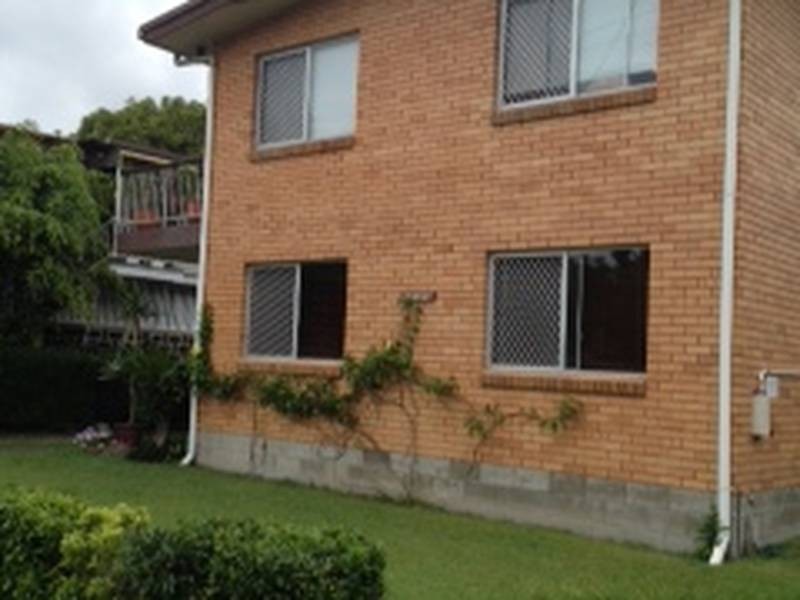 1/482 Coolangatta Road, Tugun QLD 4224