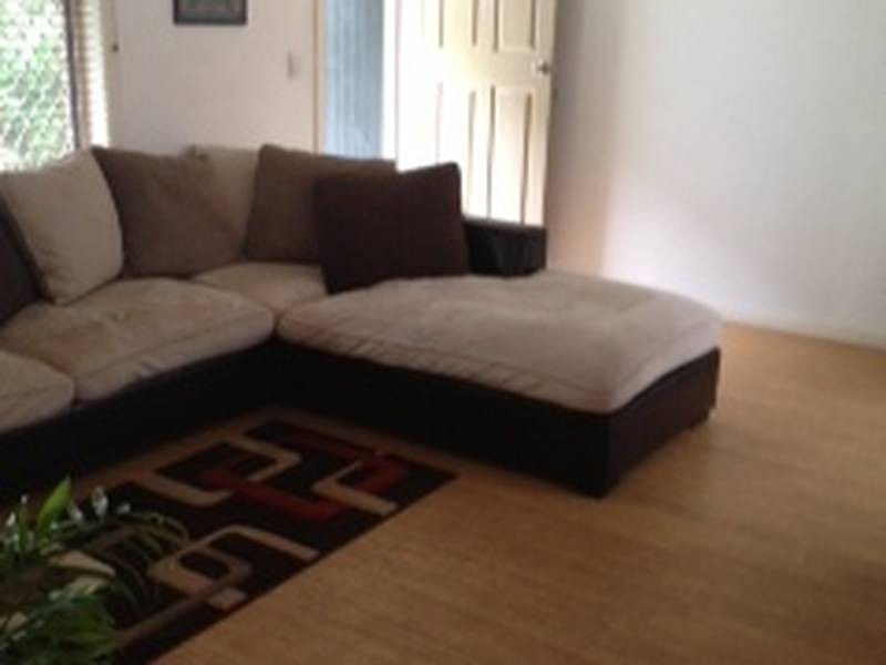 1/482 Coolangatta Road, Tugun QLD 4224