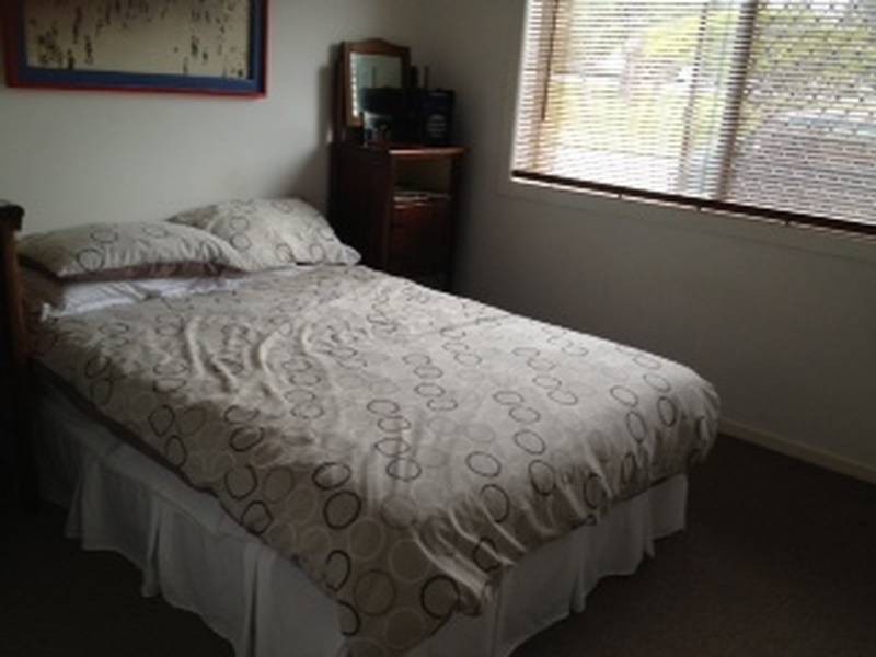 1/482 Coolangatta Road, Tugun QLD 4224