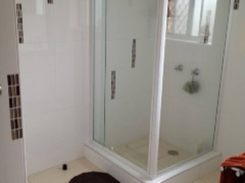 1/482 Coolangatta Road, Tugun QLD 4224