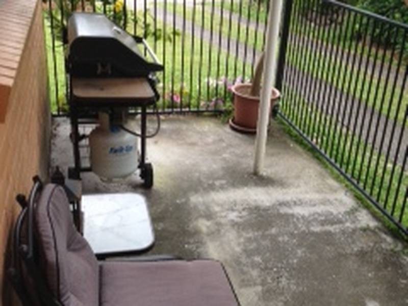 1/482 Coolangatta Road, Tugun QLD 4224