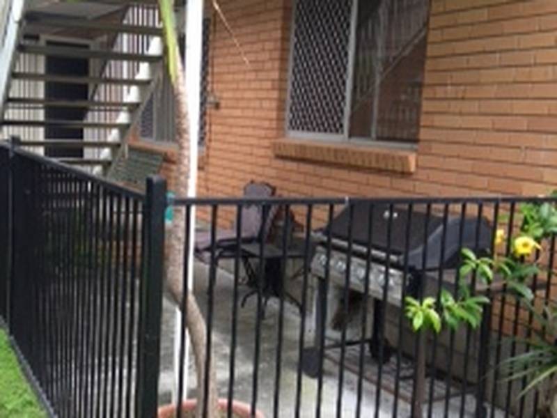 1/482 Coolangatta Road, Tugun QLD 4224